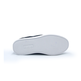 BLACK SPORTS LIFESTYLE SHOE FOR JUNIOR 4020605