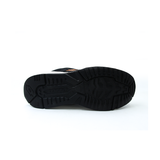 BLACK SPORTS LIFESTYLE SHOE FOR JUNIOR 4020658