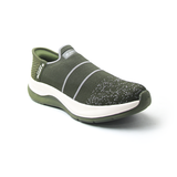 OLIVE SPORTS LIFESTYLE SHOE FOR JUNIOR 4020779
