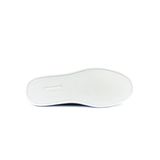 BLACK SPORTS LIFESTYLE SHOE FOR JUNIOR 4020905