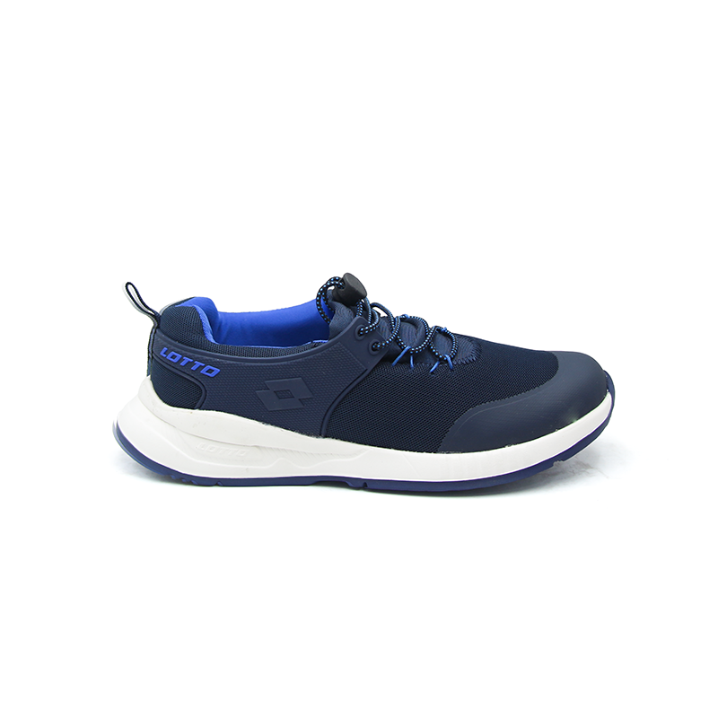 BLUE SPORTS LIFESTYLE SHOE FOR JUNIOR 4020911