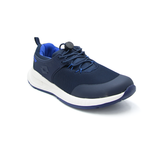 BLUE SPORTS LIFESTYLE SHOE FOR JUNIOR 4020911