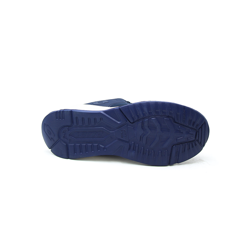 BLUE SPORTS LIFESTYLE SHOE FOR JUNIOR 4020911