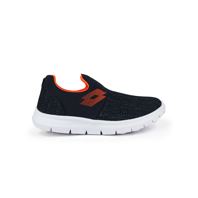 MULTICOLOR SPORTS LIFESTYLE SHOE FOR JUNIOR 4020977