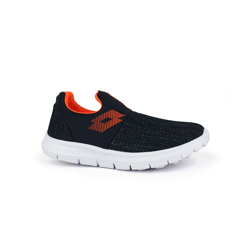 MULTICOLOR SPORTS LIFESTYLE SHOE FOR JUNIOR 4020977