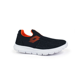 MULTICOLOR SPORTS LIFESTYLE SHOE FOR JUNIOR 4020977