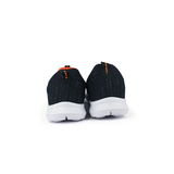 MULTICOLOR SPORTS LIFESTYLE SHOE FOR JUNIOR 4020977