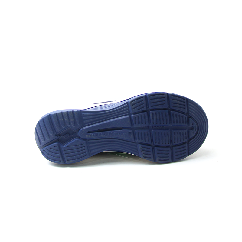 BLUE SPORTS LIFESTYLE SHOE FOR JUNIOR 4020979