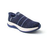 BLUE SPORTS LIFESTYLE SHOE FOR JUNIOR 4020979