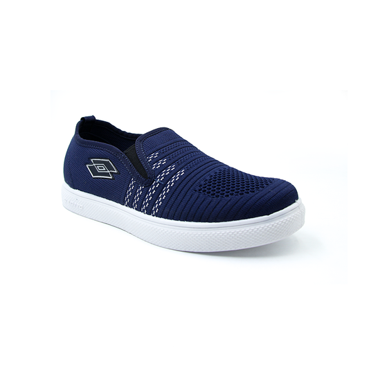 BLUE SPORTS LIFESTYLE SHOE FOR JUNIOR 4020982