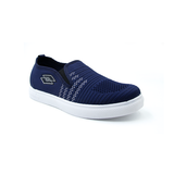 BLUE SPORTS LIFESTYLE SHOE FOR JUNIOR 4020982