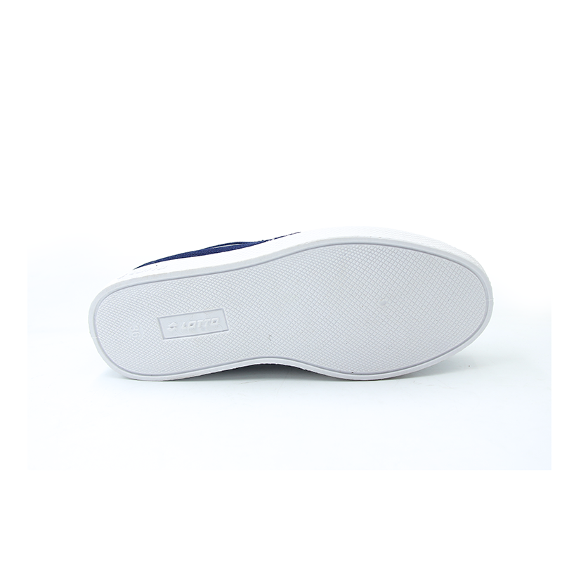 BLUE SPORTS LIFESTYLE SHOE FOR JUNIOR 4020982