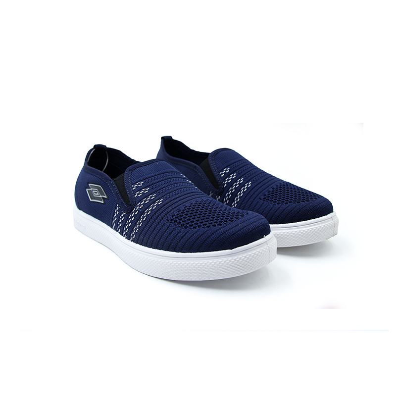 BLUE SPORTS LIFESTYLE SHOE FOR JUNIOR 4020982