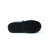 BLACK SCHOOL SHOES FOR JUNIOR 4021602