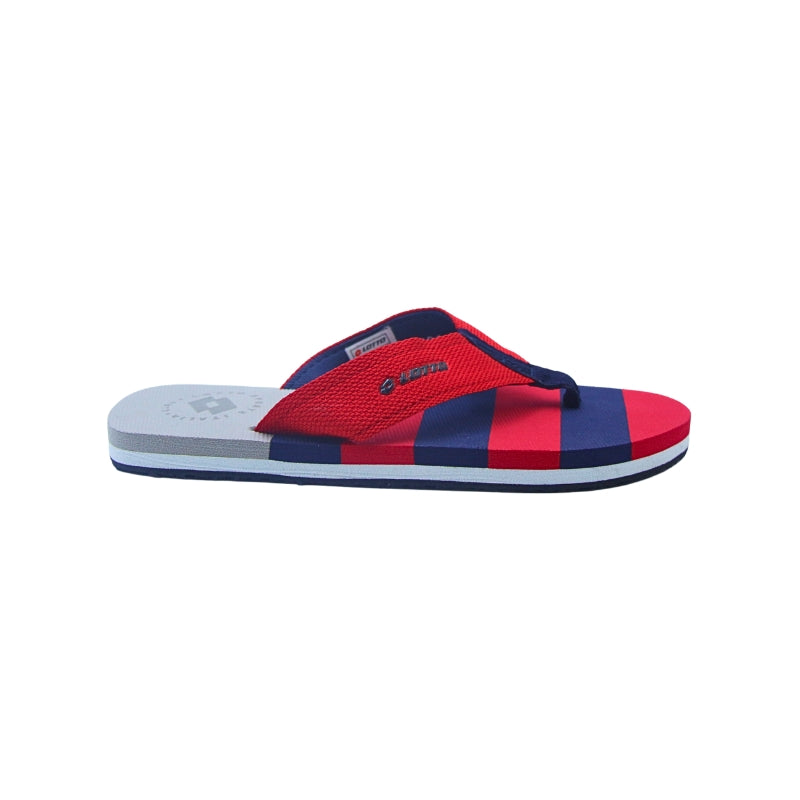 MULTICOLOR EVA SLIPPERS FOR JUNIOR 4611523