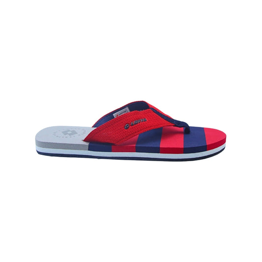 MULTICOLOR EVA SLIPPERS FOR JUNIOR 4611523