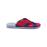 MULTICOLOR EVA SLIPPERS FOR JUNIOR 4611523