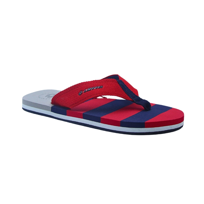 MULTICOLOR EVA SLIPPERS FOR JUNIOR 4611523