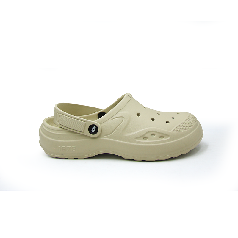 OFF WHITE SUPERLIGHT SANDAL FOR JUNIOR 4720486