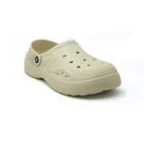 OFF WHITE SUPERLIGHT SANDAL FOR JUNIOR 4720486