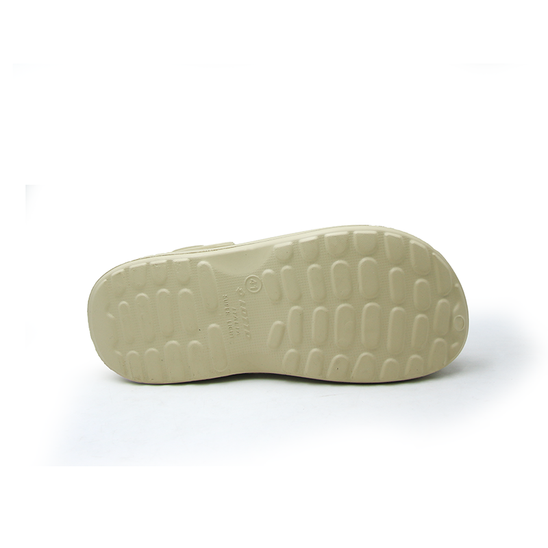 OFF WHITE SUPERLIGHT SANDAL FOR JUNIOR 4720486