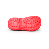 RED SUPERLIGHT SANDAL FOR JUNIOR 4720586
