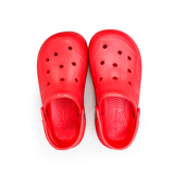 RED SUPERLIGHT SANDAL FOR JUNIOR 4720586