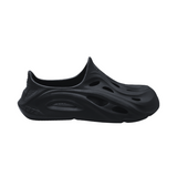 BLACK SUPERLIGHT SANDAL FOR JUNIOR 4720685