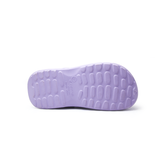 PURPLE SUPERLIGHT SANDAL FOR JUNIOR 4721786