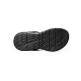 BLACK SPORTS SANDAL FOR JUNIOR 4960630