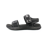 BLACK SPORTS SANDAL FOR JUNIOR 4960630
