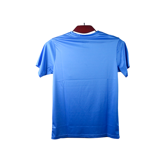 MULTICOLOR T-SHIRT FOR JUNIOR 4AV0919