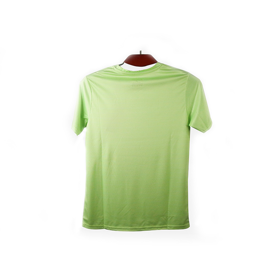 MULTICOLOR T-SHIRT FOR JUNIOR 4AV0M19