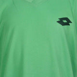GREEN T-SHIRT FOR JUNIOR 4AVF726