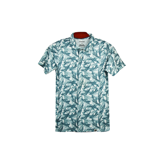 MULTICOLOR T-SHIRT FOR JUNIOR 4BV0125