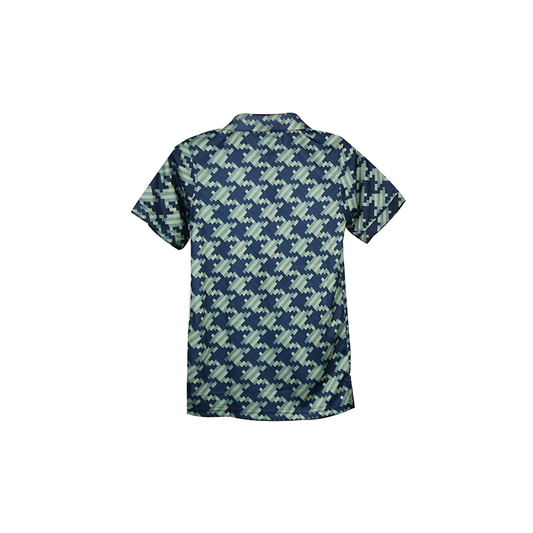 BLUE T-SHIRT FOR JUNIOR 4BV0R25