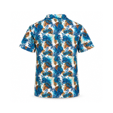 MULTICOLOR T-SHIRT FOR JUNIOR 4BV4L25