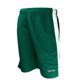GREEN PANTS FOR JUNIOR 4JV0726