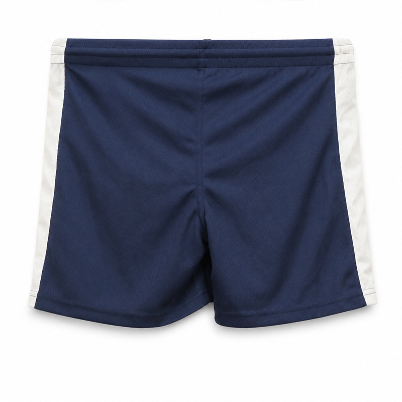 LOTTO ROYAL BLUE SHORTS FOR MEN 4JV0R26