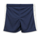 LOTTO ROYAL BLUE SHORTS FOR MEN 4JV0R26