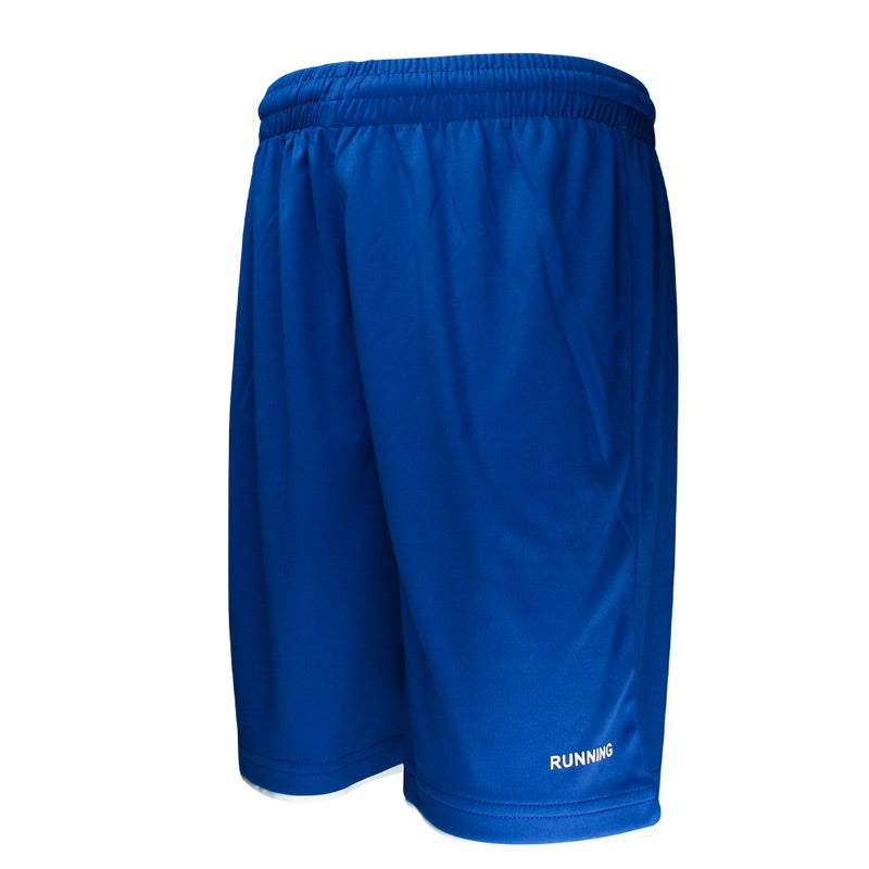 BLUE PANTS FOR JUNIOR 4JV0T27