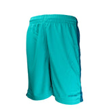 NO COLOR PANTS FOR JUNIOR 4JVCU26