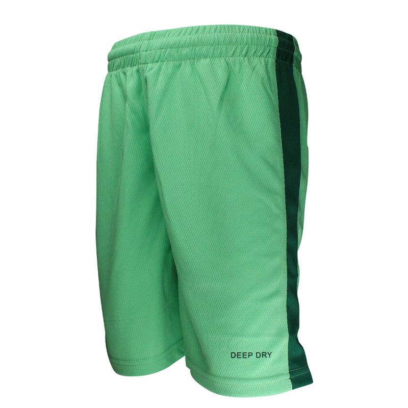 GREEN PANTS FOR JUNIOR 4JVF726