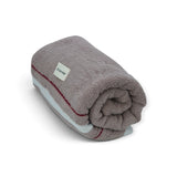 BEIGE TOWELS 0FE1301