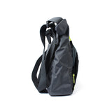 GREY POSTMAN BAGS 0EA1608