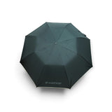 BLACK UMBRELLA 0XV1609