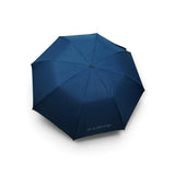NAVY BLUE UMBRELLA 0XV1R20