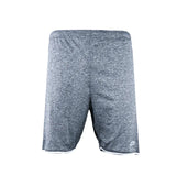GREY SHORTS FOR MEN 8JV0225