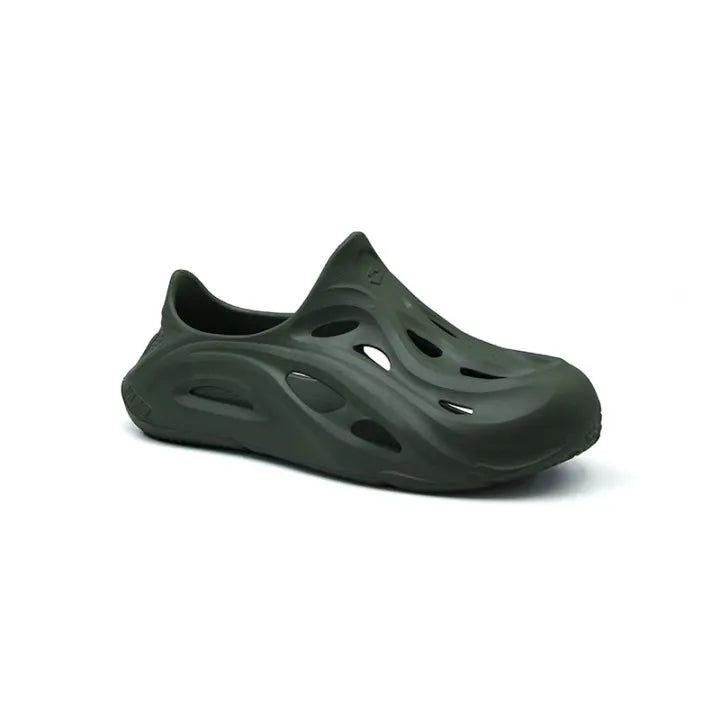 OLIVE SUPERLIGHT FOR MEN 8720785