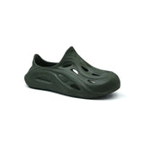 OLIVE SUPERLIGHT FOR MEN 8720785